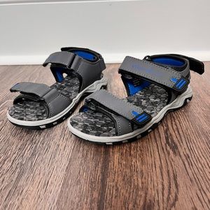 Eddie Bauer Kids Sandals
